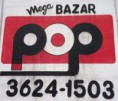 /album/parceiros3/bazar-pop-jpg3/